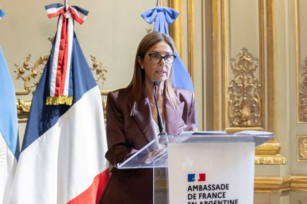 Equidad en Acción: Desafíos para Justicia, Política y Empresas