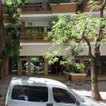 Manuel Adorni adquiere departamento en Caballito por US$ 230 mil