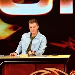 Santiago del Moro revela quién reemplaza a Mavinga en Gran Hermano