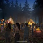 Descubre ‘Minecraft Experience’ en Buenos Aires: ¡una aventura real!