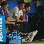 Argentina vs. Zambia: Un amistoso que redefine expectativas