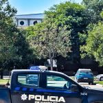 Tragedia en Santa Fe: Tiroteo escolar y el legado del abuelo