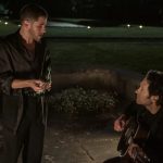 Bafici 2023: Descubre el cine independiente y consigue tus entradas