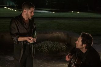 Bafici 2023: Descubre el cine independiente y consigue tus entradas