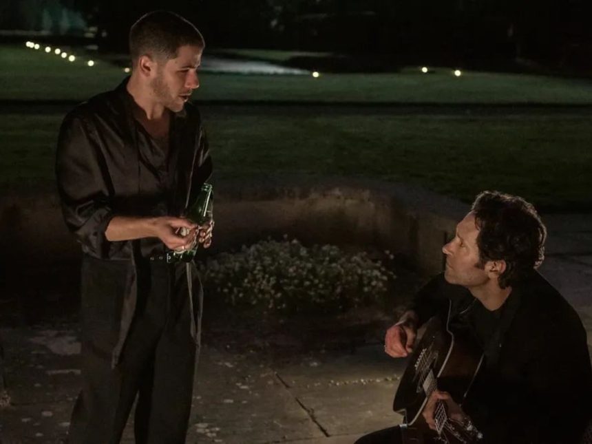 Bafici 2023: Descubre el cine independiente y consigue tus entradas