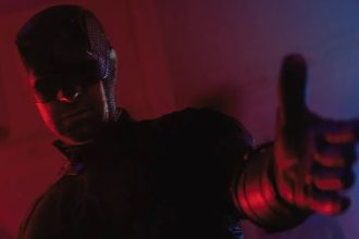 Descubre a qué hora se estrenan los capítulos 2 y 3 de Daredevil