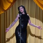 Descubre cómo Cazzu inspiró un proyecto que llegó al Congreso