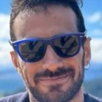 Investigación sobre la muerte de anestesiólogo y robo de drogas