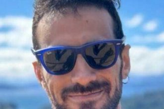 Investigación sobre la muerte de anestesiólogo y robo de drogas