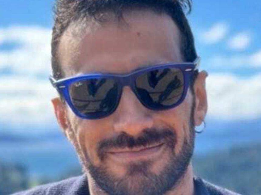 Investigación sobre la muerte de anestesiólogo y robo de drogas