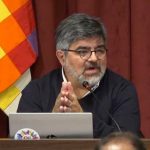 El juez que detuvo 82 artículos de la reforma laboral: su explicación