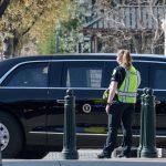 Trump en la Corte Suprema: ¿Se pone en juego el derecho a nacer?