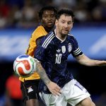 Martes de Rating: El Impactante Duelo Pergolini vs. Del Moro