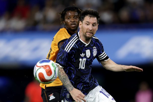 Martes de Rating: El Impactante Duelo Pergolini vs. Del Moro