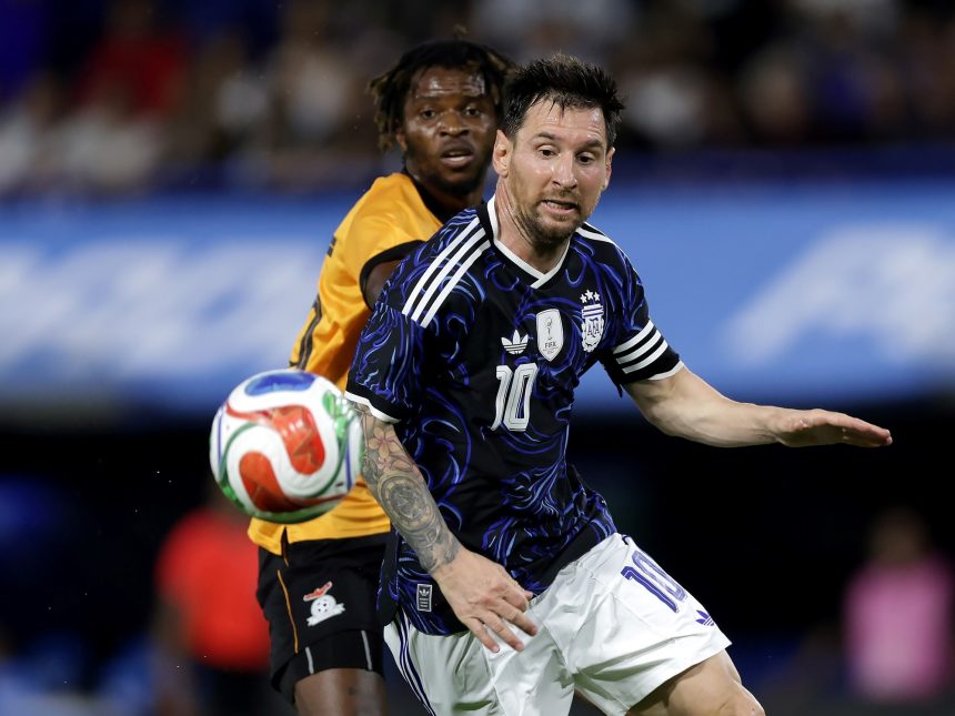 Martes de Rating: El Impactante Duelo Pergolini vs. Del Moro