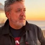 Trágico accidente en Mendoza: fallece el periodista Renato Di Fabio