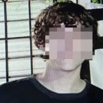 Tragedia en San Cristóbal: El alumno brillante que se tornó tirador