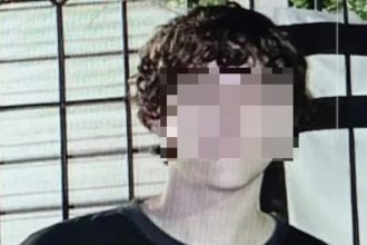 Tragedia en San Cristóbal: El alumno brillante que se tornó tirador