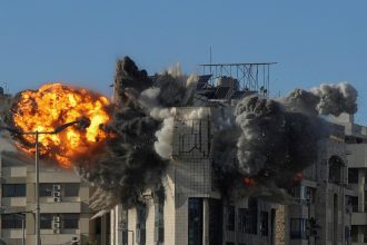 Conflicto EE. UU., Israel e Irán: Trump enciende el precio del petróleo