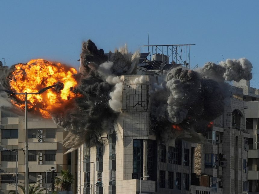 Conflicto EE. UU., Israel e Irán: Trump enciende el precio del petróleo