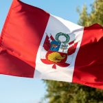 Perú 2026: ¿Quién será el próximo Presidente según las encuestas?