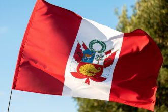 Perú 2026: ¿Quién será el próximo Presidente según las encuestas?