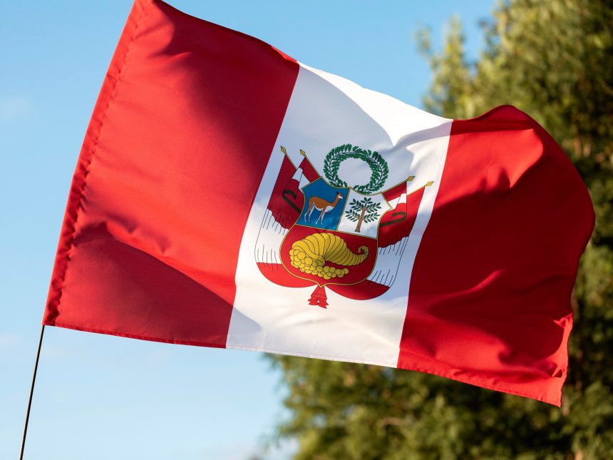 Perú 2026: ¿Quién será el próximo Presidente según las encuestas?