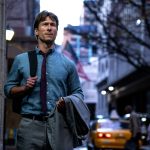 Jugada Maestra: El Combo Maldito de Codicia, Venganza y Glen Powell