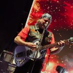 50 Planes Imperdibles en Buenos Aires: ¡Disfruta del Fin de Semana!