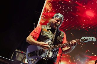 50 Planes Imperdibles en Buenos Aires: ¡Disfruta del Fin de Semana!