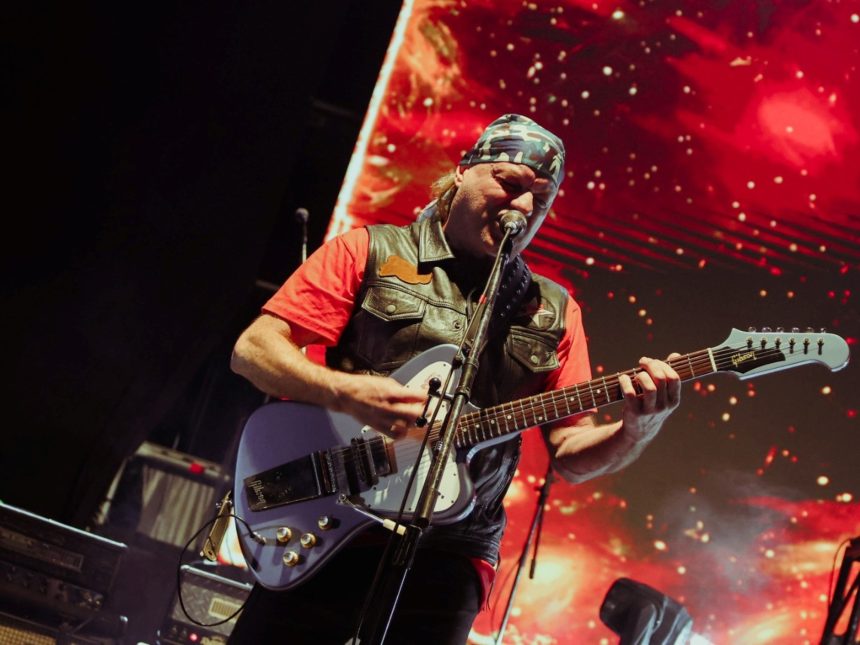 50 Planes Imperdibles en Buenos Aires: ¡Disfruta del Fin de Semana!