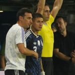 Racing en crisis: Gabriel Rojas se lesiona y se pierde el clásico