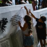 Veteranos de Malvinas: ¡Adiós a los peajes en Buenos Aires!