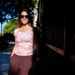 Vida en Malvinas: Un isleño y su historia tras la guerra