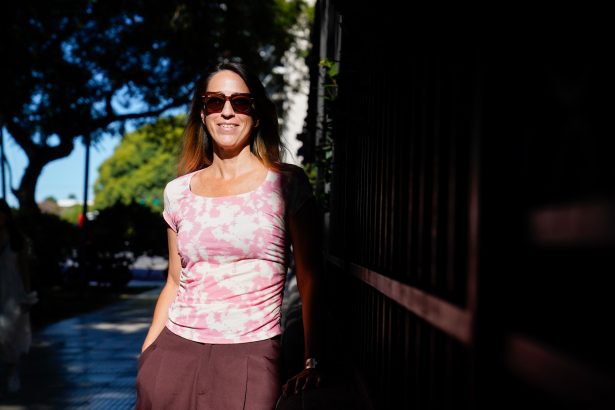 Vida en Malvinas: Un isleño y su historia tras la guerra