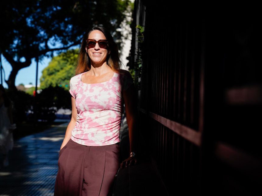 Vida en Malvinas: Un isleño y su historia tras la guerra