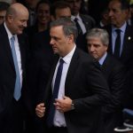 El Gabinete se Reúne el Lunes: Apoyo Firme a Manuel Adorni