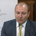 Juez federal de Rosario fuera del concurso por corrupción: ¿Qué sigue?