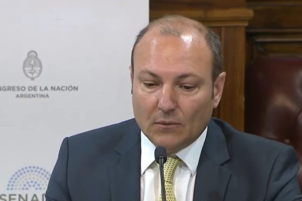 Juez federal de Rosario fuera del concurso por corrupción: ¿Qué sigue?