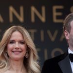 Travolta se convierte en director: su apasionante viaje aéreo