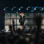 AC/DC se despide de Buenos Aires: un emotivo adiós en el Monumental