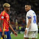 Curiosidades del Mundial 2026: Debutantes, regresos y rachas