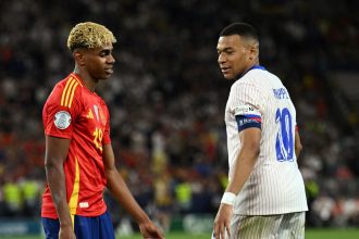 Curiosidades del Mundial 2026: Debutantes, regresos y rachas