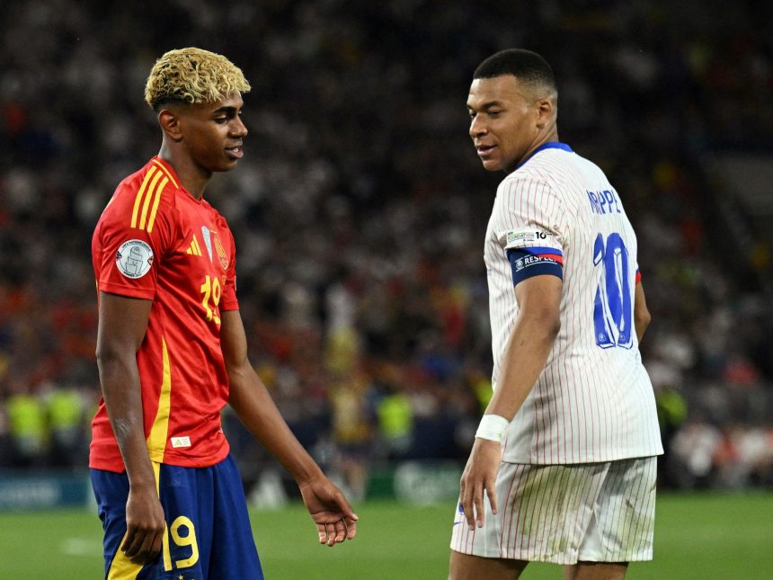 Curiosidades del Mundial 2026: Debutantes, regresos y rachas