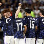 El semáforo del mediocampo argentino: claves rumbo al Mundial 2026