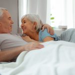 Descubre por qué la edad es solo una ilusión: un dato revelador