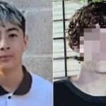 Tragedia en Santa Fe: Dos familias destrozadas tras el tiroteo escolar