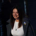 Sandra Pettovello despide a su jefe de Gabinete tras escándalo hipotecario