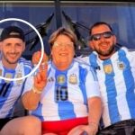 AFA desembolsa $415 millones en la mansión de Pilar: ¿Qué hay detrás?