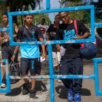 Cuba inicia liberación de más de 2,000 presos tras indulto